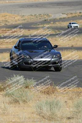 media/Aug-10-2024-Extreme Speed Twilight (Sat) [[1e9a7ad392]]/Purple/Session 1-Turn 13/